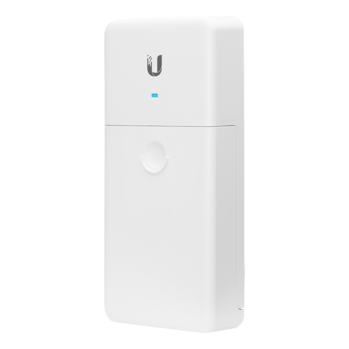 Ubiquiti NanoSwitch