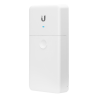 Ubiquiti NanoSwitch