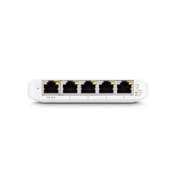 USW-Flex-Mini 5x 10/100/1000 Switch