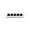 USW-Flex-Mini 5x 10/100/1000 Switch