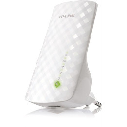 TP-LINK RE200 Wi-Fi extender