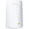 TP-LINK RE200 Wi-Fi extender