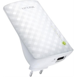 TP-LINK RE200 Wi-Fi extender