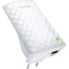 TP-LINK RE200 Wi-Fi extender