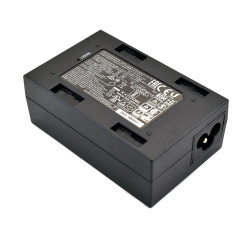 Ubiquiti POE-injektor, 24 V, 1A