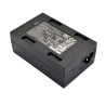 Ubiquiti POE-injektor, 24 V, 1A