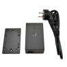 Ubiquiti POE-injektor, 24 V, 1A
