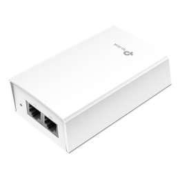 TP-Link TL-POE4824G - Strøminjektor