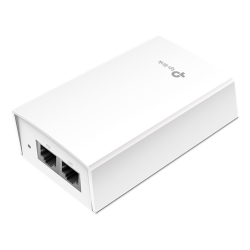 TP-Link TL-POE4824G - Strøminjektor