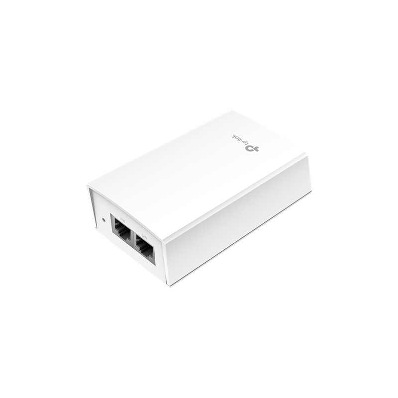 TP-Link TL-POE4824G - Strøminjektor