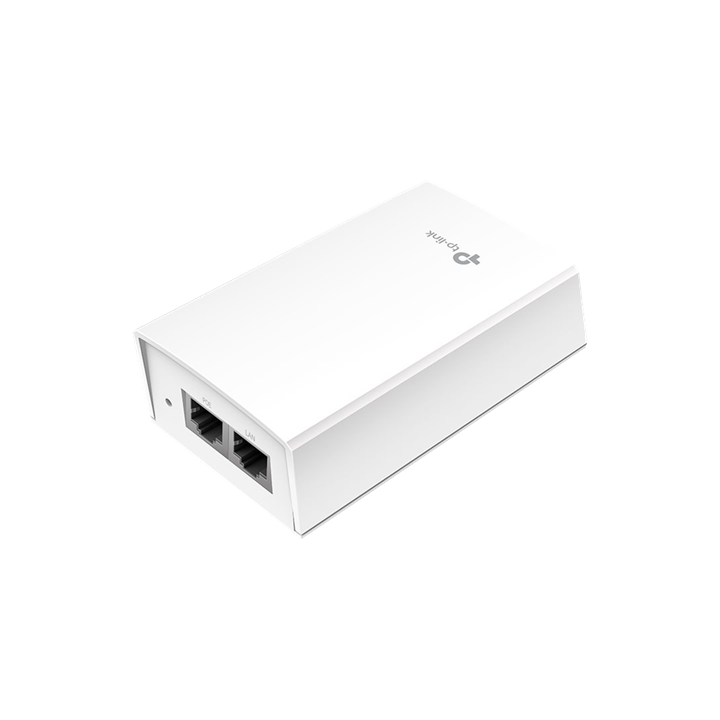 TP-Link TL-POE4824G - Strøminjektor