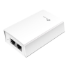 TP-Link TL-POE4824G - Strøminjektor