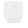 Ubiquiti USW-Flex UniFi switch 5-port, white