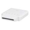 Ubiquiti USW-Flex UniFi switch 5-port, white