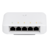 Ubiquiti USW-Flex UniFi switch 5-port, white