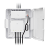 Ubiquiti UnFi Switch Flex Utility