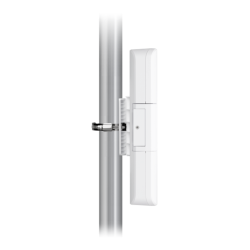 Ubiquiti UnFi Switch Flex Utility
