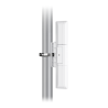 Ubiquiti UnFi Switch Flex Utility