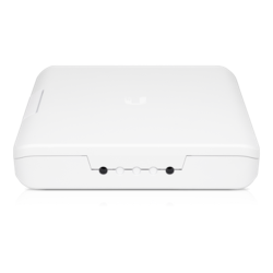 Ubiquiti UnFi Switch Flex Utility