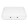 Ubiquiti UnFi Switch Flex Utility