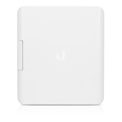 Ubiquiti UnFi Switch Flex Utility