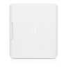 Ubiquiti UnFi Switch Flex Utility
