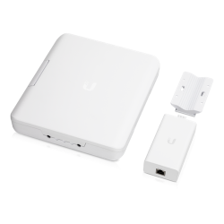 Ubiquiti UnFi Switch Flex Utility