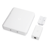 Ubiquiti UnFi Switch Flex Utility