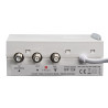 Triax Digital nettdel F-type IFP 124