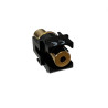 Stereo Jack 3.5 mm