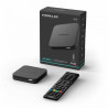 Formuler Z10 SE 4K Android 10 OTT Media Streamer 2GB RAM 4GB Flash, WiFi