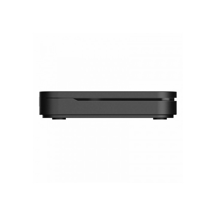 Formuler Z10 SE 4K Android 10 OTT Media Streamer 2GB RAM 4GB Flash, WiFi