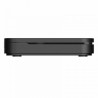 Formuler Z10 SE 4K Android 10 OTT Media Streamer 2GB RAM 4GB Flash, WiFi