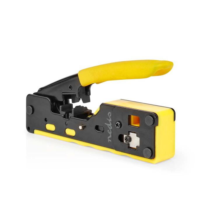 RJ45 Krympetang