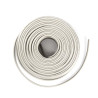 Nettverkskabel 50m rull, CAT6 F/UTP