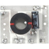 Speaker Crossover High-Pass 8 Ohm 5000 Hz