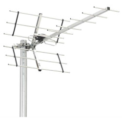 Triax Digital LTE700 antenne UHF Digi 14