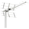 Triax Digital LTE700 antenne UHF Digi 14