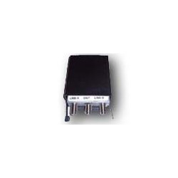 DiSEqC 2:1 switch