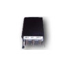 DiSEqC 2:1 switch