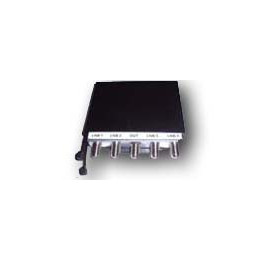 DiSEqC 4:1 Switch