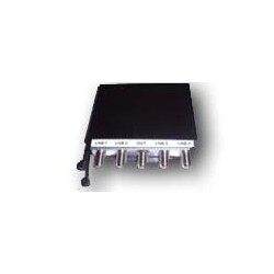 DiSEqC 4:1 Switch