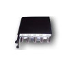 DiSEqC 4:1 Switch