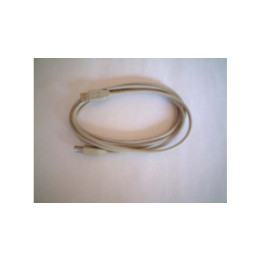 USB kabel