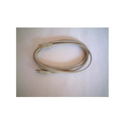 USB kabel