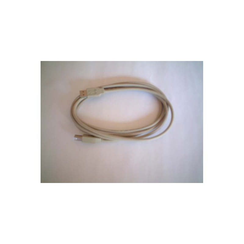 USB kabel