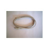 USB kabel