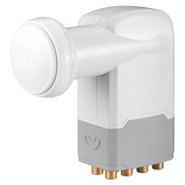 Universal Octo LNB