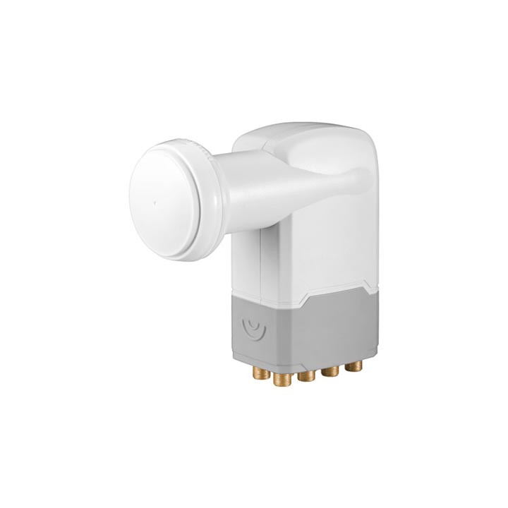 Universal Octo LNB