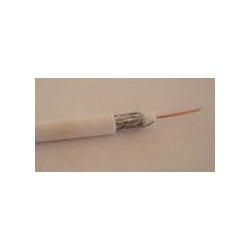 RG6 kabel